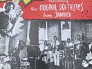 The SKATALITES 