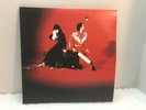 Elephant [LP] by The White Stripes (Vinyl, Sep-2013, 2 Discs, Third Man Records)