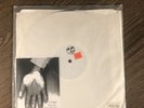 WOODEN SHJIPS - SHRINKING MOON 10