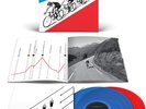 Kraftwerk 'Tour De France' 2x12