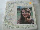 Northwind Calling: Mossy Davidson's Alaska MAIRIIS DAVIDSON DOUBLE VINYL ALBUM