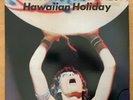 Rolling Stones ‘Hawaiian Holiday’ Rare Vinyl LP Beacon Island TMoQ 'Smooth'