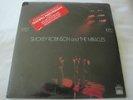 NEW SEALED Smokey Robinson & The Miracles: 1957–1972 DOUBLE VINYL LP ALBUM