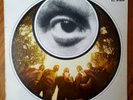 THE END ORIGINAL 1969 U.K. LP INTROSPECTION DECCA SKL-R.5015 Edited description