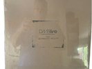 Dave Matthews Band Trax Charlottesville, VA 2/22/94 4 LP’s Sealed