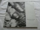 COCTEAU TWINS - BLUE BELL KNOLL ORIG 1988 LIMITED EDITION 4AD LP TRI FOLD SLV