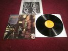 DAVID BOWIE ZIGGY SRARDUST UK PRESS 1972 GEM PRODUCTION EX+ AUDIO SF 8287
