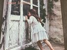 violent femmes vinyl
