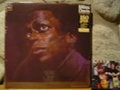 MILES DAVIS In A Silent Way LP/1969 US/Dark Modal Jazz/Atmospheric Jazz Fusion
