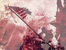 BEFORE THE FALL - SOCIAL UNREST