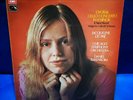 @EMI ASD 2751 *JACQUELINE DU PRE* DVORAK CELLO CTO /SILENT WOODS* BARENBOIM*