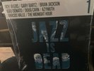 Jazz Is Dead 1 New Vinyl Compilation Adrian Younge, Ali Shaheed Muhammad Sealed