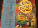 Rhino Jukebox Classics 