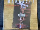 Makaveli 2Pac Tupac The Don Killuminati 7 Day Theory NEW SEALED 2xLP vinyl RARE