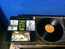 LP VINYL THREE SOULS IN MY MIND.- CHAVO DE ONDA
