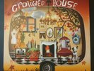 Crowded House - The Very Very Best Of Vinyl Double LP
