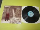 CLAUDIO LOLLI - UN UOMO IN CRISI - EMI 3C 054-17873 NM/NM RE 1976 ITALIA