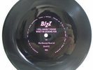 U2 I STILL HAVEN'T FOUND WHAT I'M LOOKING FOR BRAZIL PROMO FLEXI DISC 7