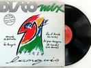 SODA STEREO Languis 12