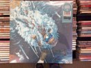 SLEEP THE CLARITY + LEAGUES BENEATH  LTD  DOUBLE 12