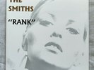 The Smiths 12