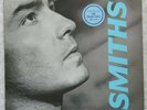 The Smiths 12