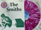The Smiths 12
