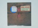 JACKIE MCLEAN JACKIE'S BAG BLUE NOTE BNJ 71071 Japan SEALED PROMO VINYL LP