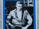 The Smiths 12