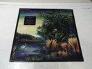 FLEETWOOD MAC - Tango In The Night - 1987 German 12-track vinyl LP
