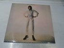 PETE TOWNSHEND - Who Came First - 1972 UK 9-track vinyl LP..