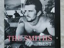 The Smiths 12