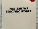 The Smiths 12