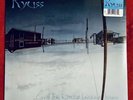 KYUSS ?[Vinyl LP] ”...And The Circus Leaves Town” Josh Homme QOTSA Stoner New