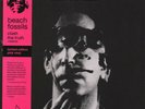 Beach Fossils - Clash The Truth + Demos Pink Vinyl  (2018 - US - Original)