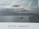 Keith Jarrett - Budapest Concert (ECM) Vinyl 12