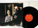 TERESA TENG ??? KUKO / YUKIGESYO ?????/????? POLYDOR MR 2259 Japan OBI VINYL LP