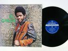 AL GREEN LET'S STAY TOGETHER LONDON SLC-424 Japan VINYL LP