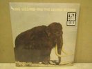 King Gizzard & Lizard Wizard - Polygondwanaland Fuzz Club Vinyl Record