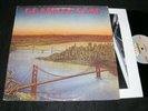 GRATEFUL DEAD Dead Set 1981 Arista Records 2 LP Live in San Francisco and NYC