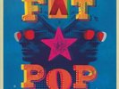 Paul Weller ?– Fat Pop (Volume 1) Vinyl LP New Sealed