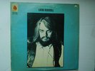 LEON RUSSELL 1970 