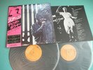 DAVID BOWIE 2LP Stage 1st Press w/Outer Shrink Cover RVC Japan RCA-9149/50 OBI