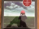 PINK FLOYD Live At Knebworth 1990 2-LP VINYL 180g 45 RPM NEW sealed
