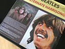 The Beatles. The Alternate Harrisongs. Israel Import. Not Many In The U.S. Read.