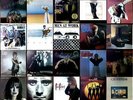 Pop 70/80s Vinyl Bundle Vol. 44: 20x LP Visage, Marianne Faithfull, ... ´
