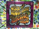 Kingston Trio – Once Upon A Time Gatefold X 2 LP 1969 Tetragrammaton TD-5101