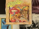 STEELY DAN *5xLP bundle lot* can’t buy a thrill aja pretzel logic gaucho rock