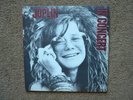 Janis Joplin 2LP 