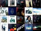 Rock 70/80s Vinyl Bundle Vol. 97: 20x LP Spooky Tooth, Steamhammer, ... ´